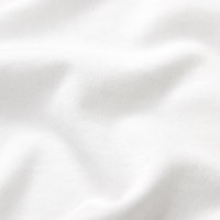 https://image.uniqlo.com/GU/ST3/jp/imagesgoods/356336/feature/jpgoods_356336_feature1.jpg