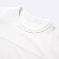 https://image.uniqlo.com/GU/ST3/jp/imagesgoods/356336/feature/jpgoods_356336_feature2.jpg