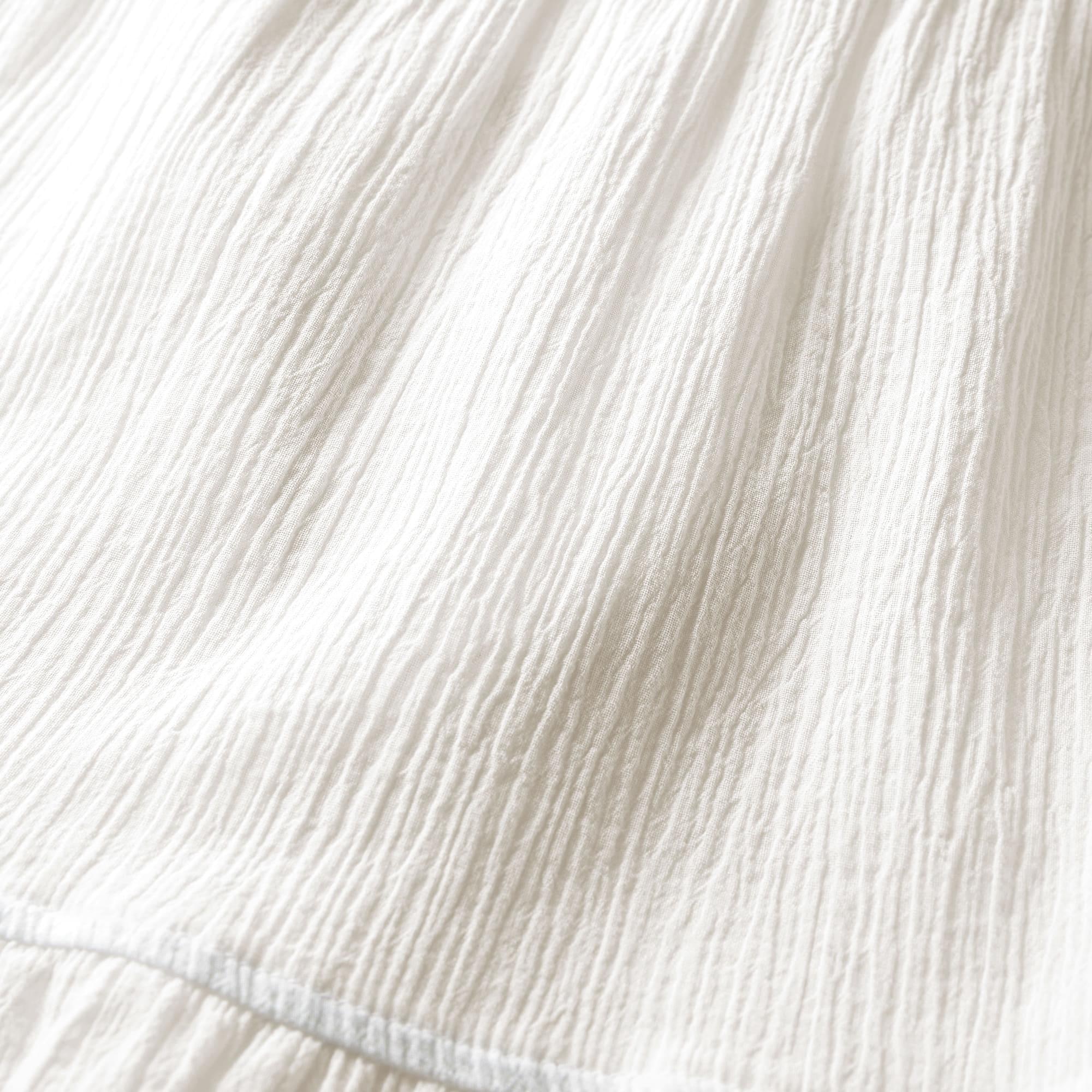 https://image.uniqlo.com/GU/ST3/jp/imagesgoods/356361/feature/jpgoods_356361_feature1.jpg