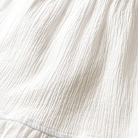 https://image.uniqlo.com/GU/ST3/jp/imagesgoods/356361/feature/jpgoods_356361_feature1.jpg