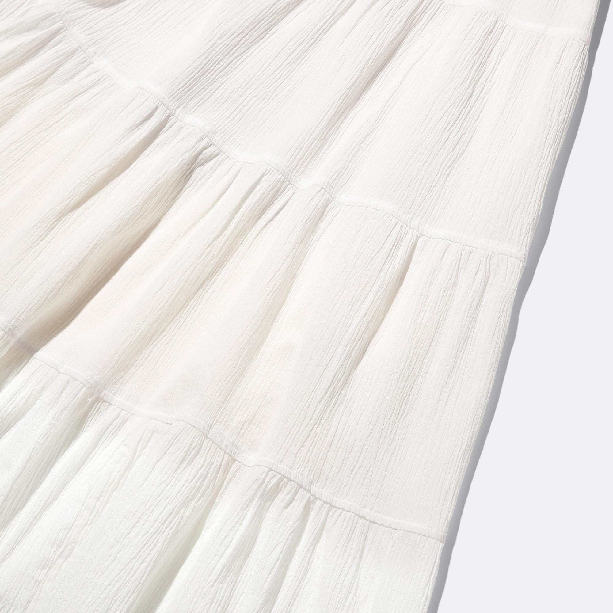 https://image.uniqlo.com/GU/ST3/jp/imagesgoods/356361/feature/jpgoods_356361_feature2.jpg