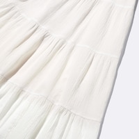 https://image.uniqlo.com/GU/ST3/jp/imagesgoods/356361/feature/jpgoods_356361_feature2.jpg