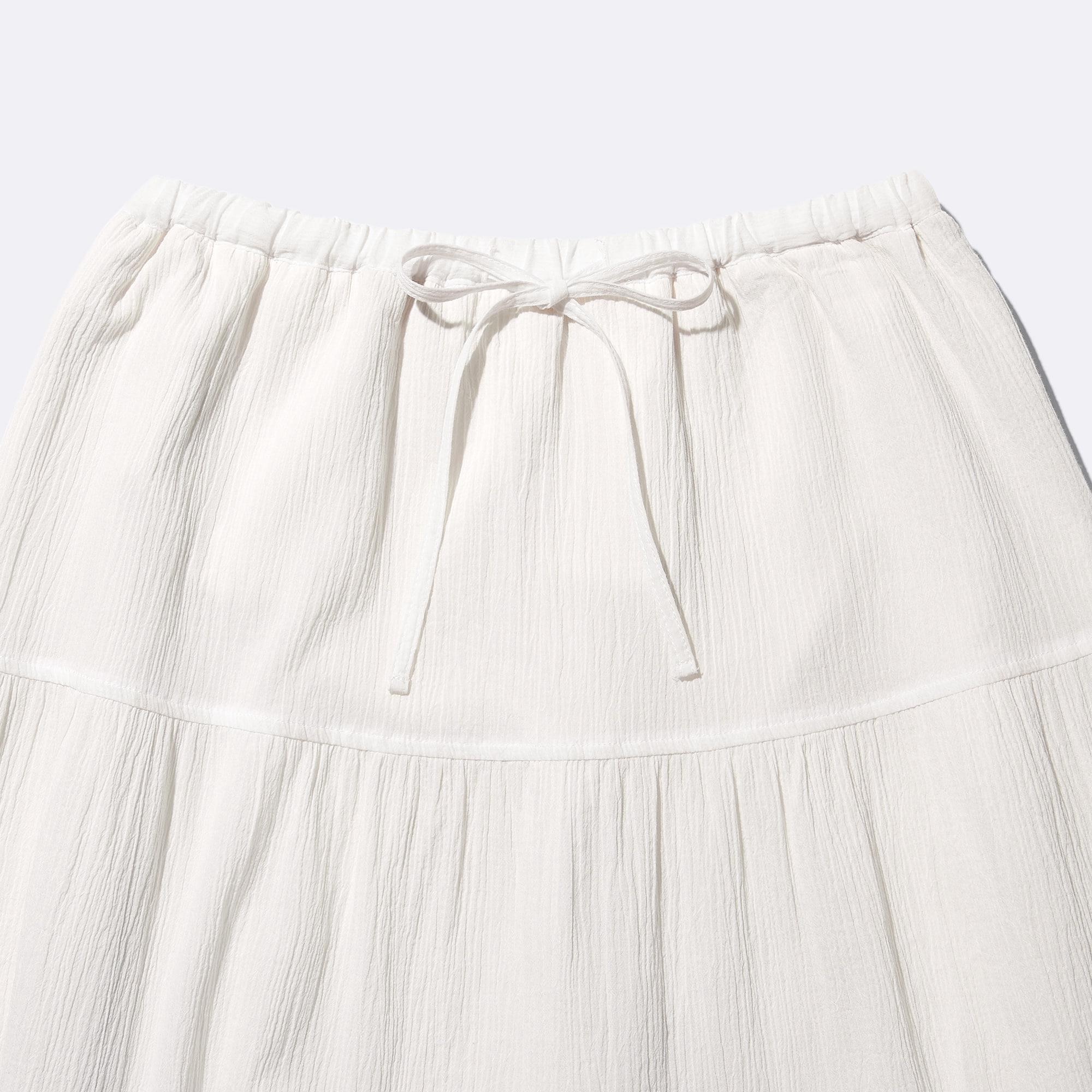 https://image.uniqlo.com/GU/ST3/jp/imagesgoods/356361/feature/jpgoods_356361_feature3.jpg