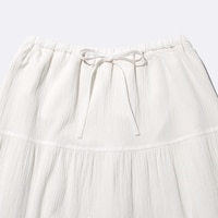 https://image.uniqlo.com/GU/ST3/jp/imagesgoods/356361/feature/jpgoods_356361_feature3.jpg