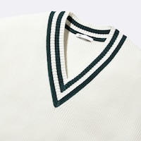 https://image.uniqlo.com/GU/ST3/jp/imagesgoods/356374/feature/jpgoods_356374_feature2.jpg