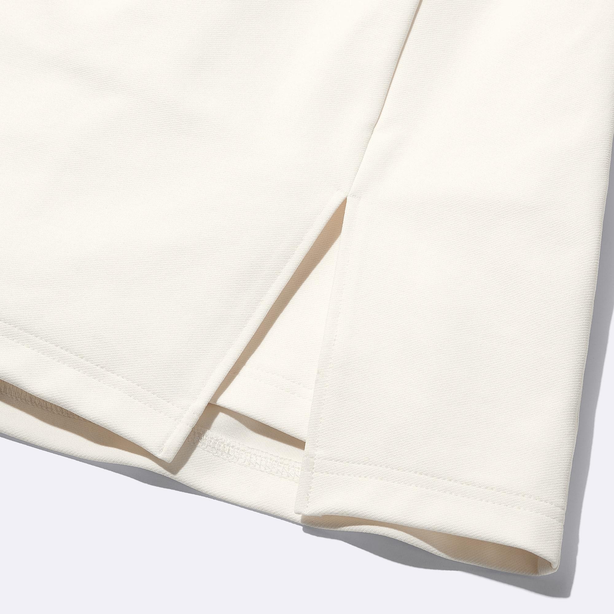 https://image.uniqlo.com/GU/ST3/jp/imagesgoods/356399/feature/jpgoods_356399_feature1.jpg