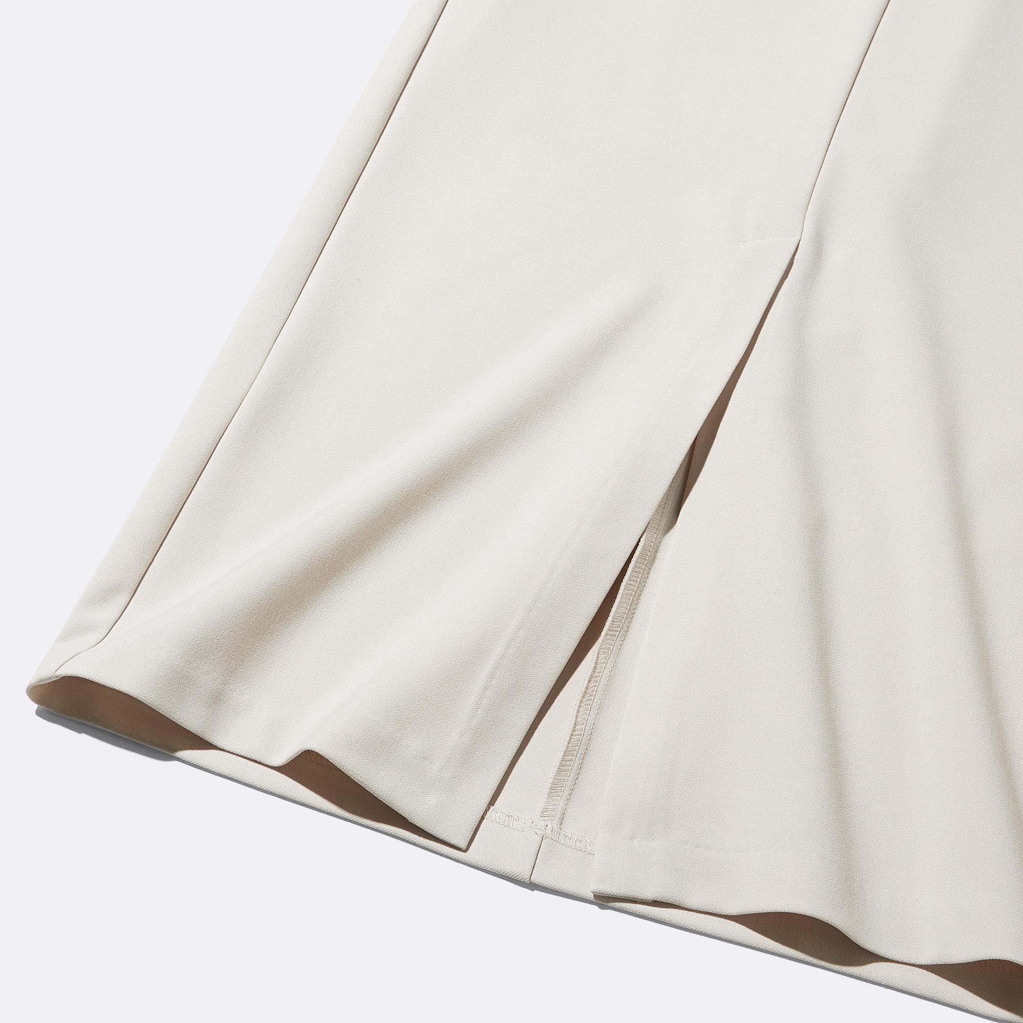 https://image.uniqlo.com/GU/ST3/jp/imagesgoods/356404/feature/jpgoods_356404_feature1.jpg