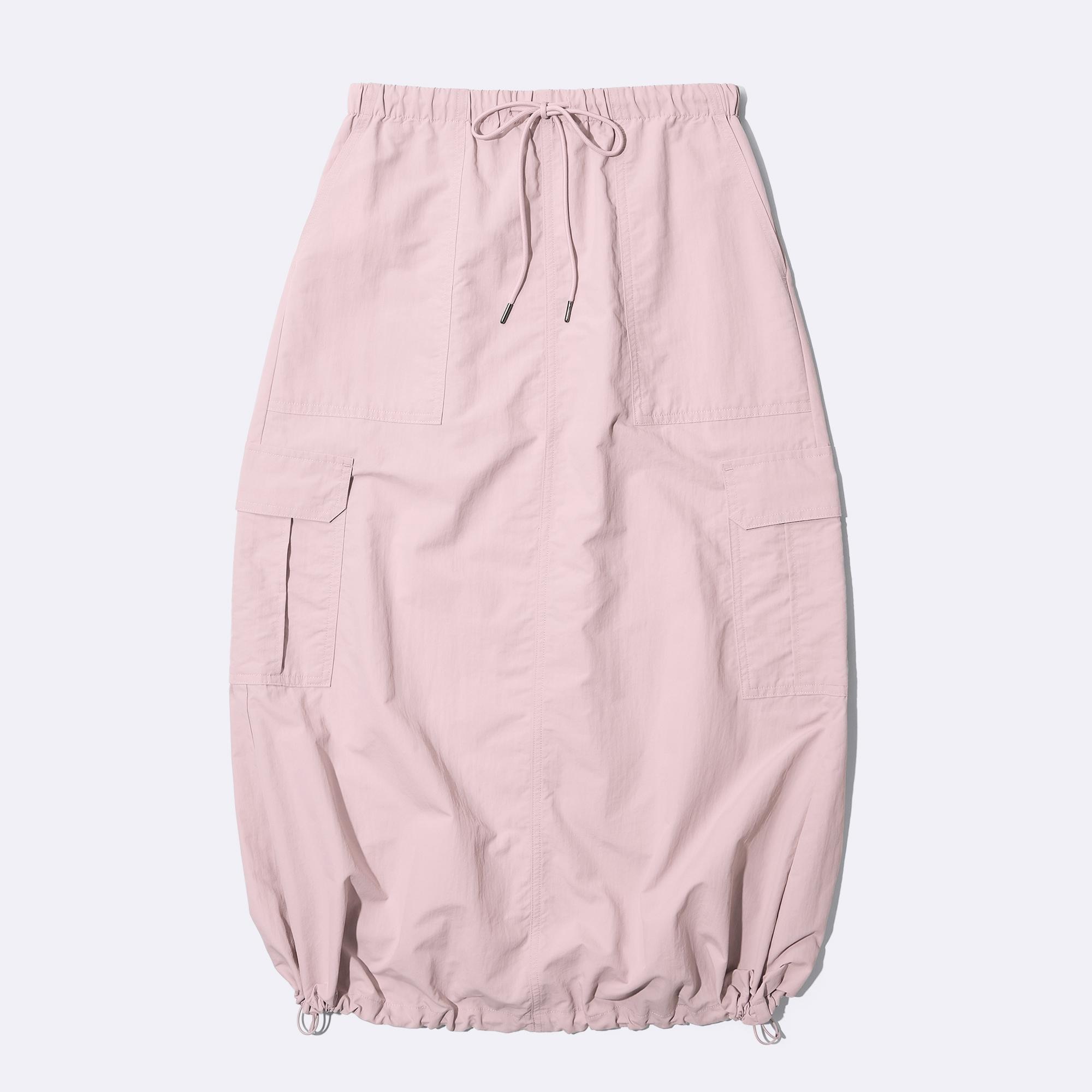 https://image.uniqlo.com/GU/ST3/jp/imagesgoods/356405/feature/jpgoods_356405_feature2.jpg