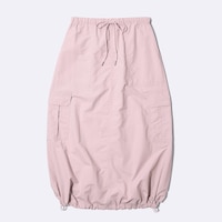https://image.uniqlo.com/GU/ST3/jp/imagesgoods/356405/feature/jpgoods_356405_feature2.jpg