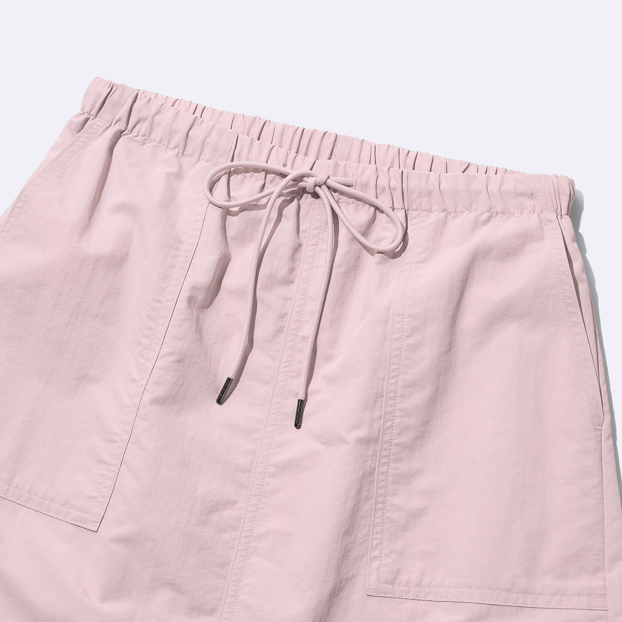 https://image.uniqlo.com/GU/ST3/jp/imagesgoods/356405/feature/jpgoods_356405_feature3.jpg