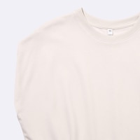 https://image.uniqlo.com/GU/ST3/jp/imagesgoods/356410/feature/jpgoods_356410_feature1.jpg