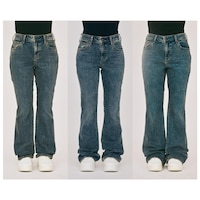 https://image.uniqlo.com/GU/ST3/jp/imagesgoods/356423/feature/jpgoods_356423_feature1.jpg