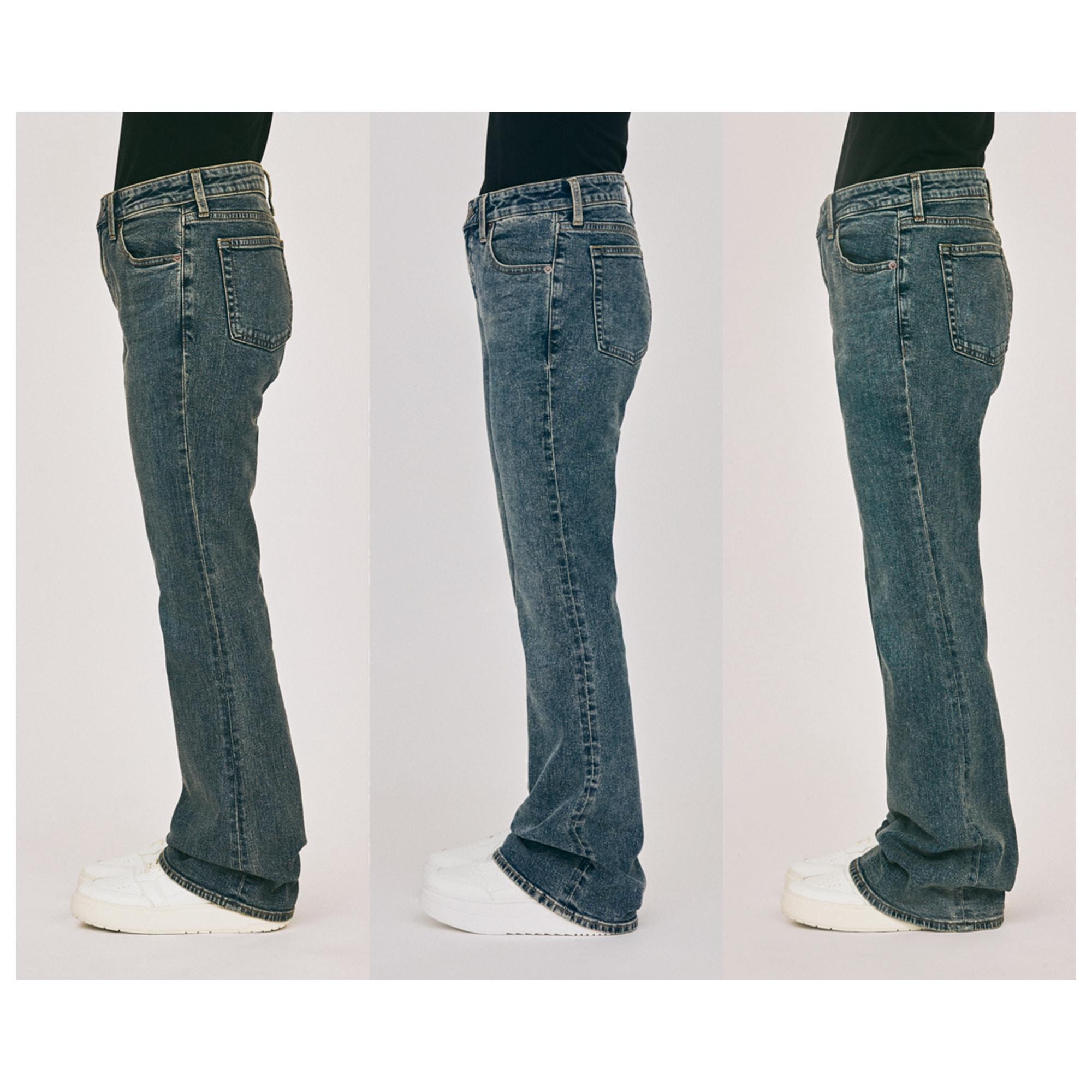 https://image.uniqlo.com/GU/ST3/jp/imagesgoods/356423/feature/jpgoods_356423_feature2.jpg