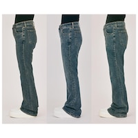 https://image.uniqlo.com/GU/ST3/jp/imagesgoods/356423/feature/jpgoods_356423_feature2.jpg