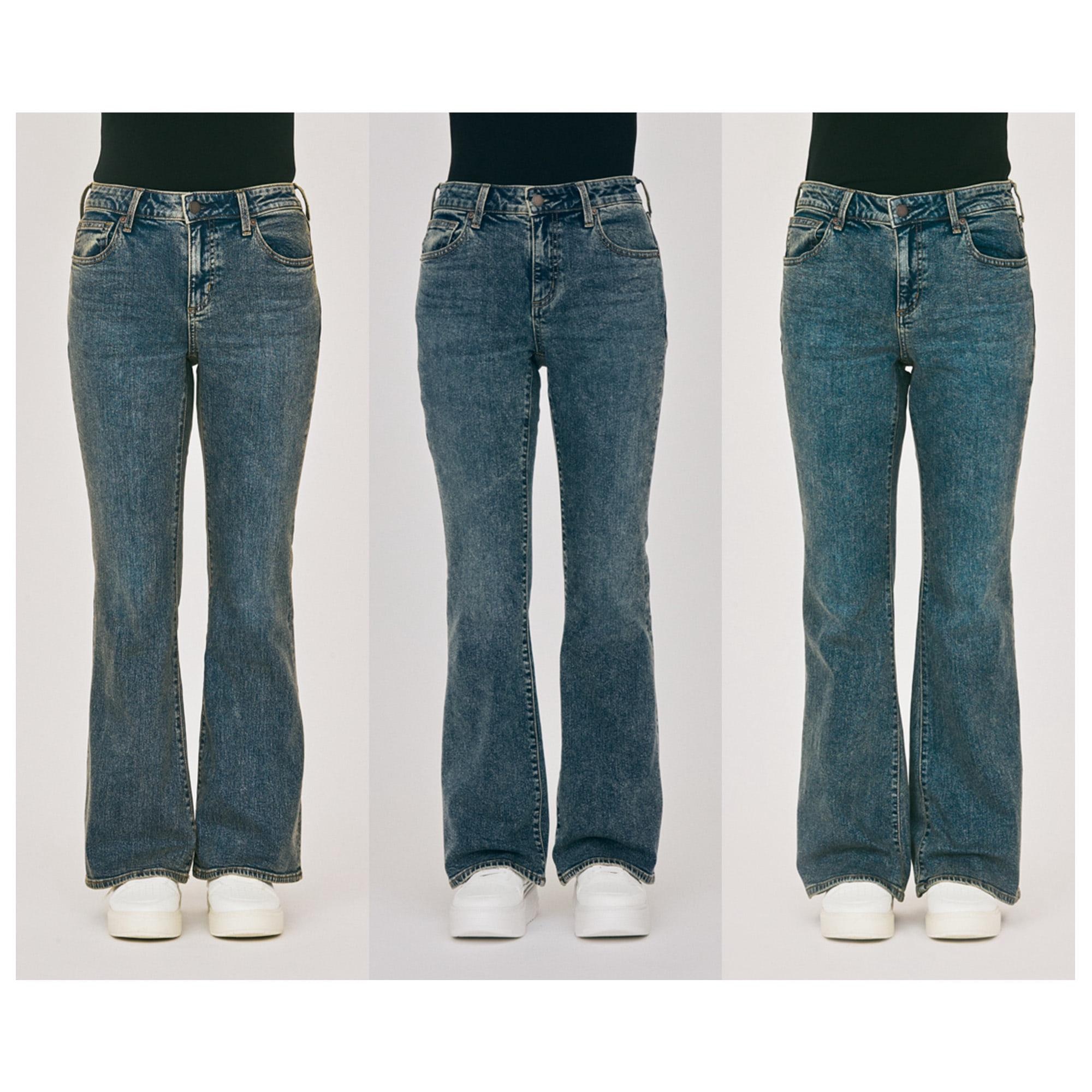 https://image.uniqlo.com/GU/ST3/jp/imagesgoods/356423/feature/jpgoods_356423_feature3.jpg