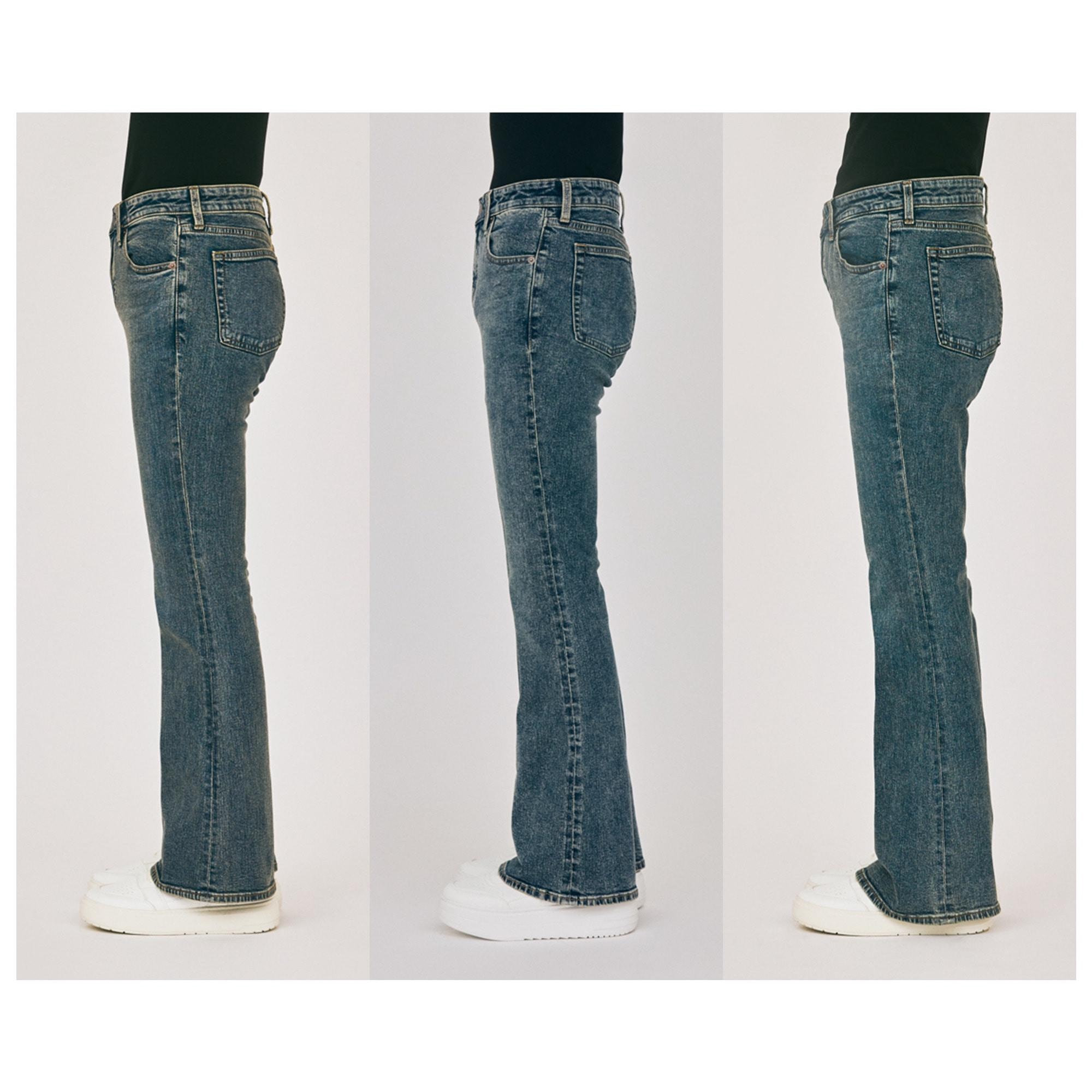 https://image.uniqlo.com/GU/ST3/jp/imagesgoods/356423/feature/jpgoods_356423_feature4.jpg