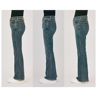 https://image.uniqlo.com/GU/ST3/jp/imagesgoods/356423/feature/jpgoods_356423_feature4.jpg