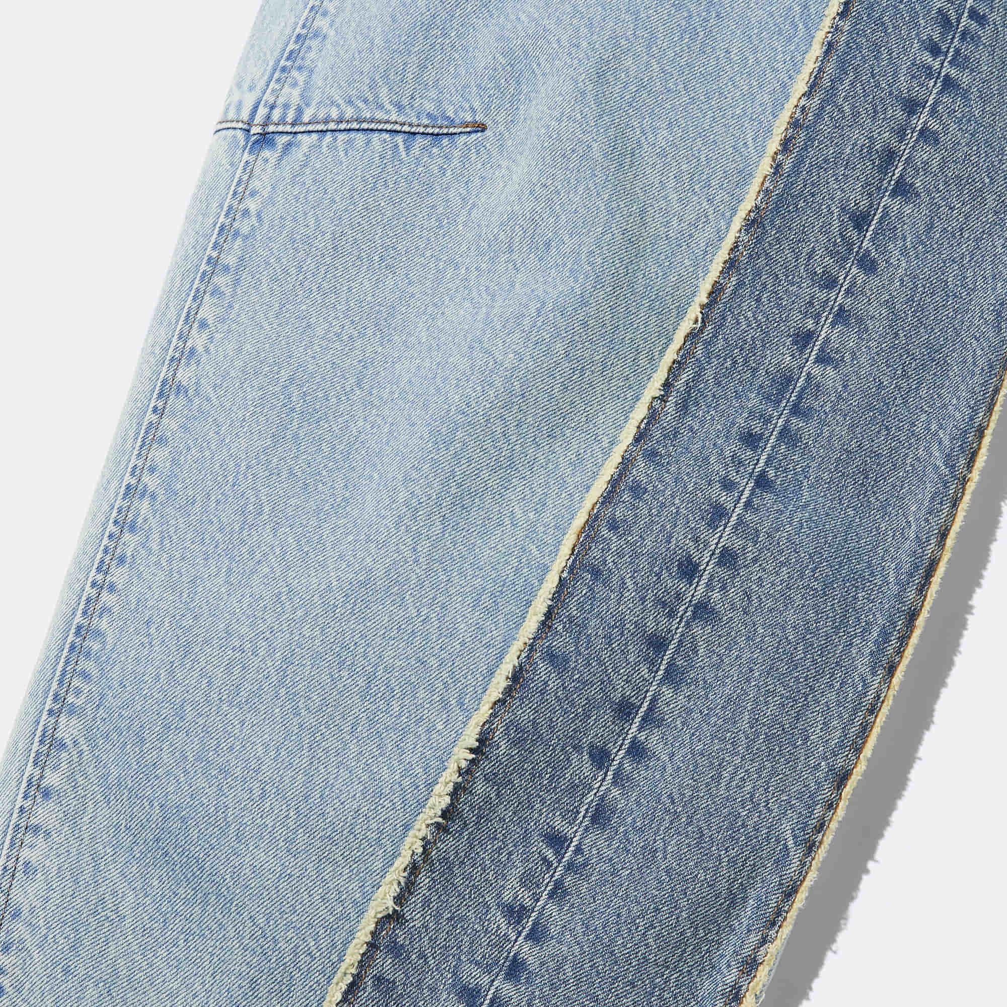 https://image.uniqlo.com/GU/ST3/jp/imagesgoods/356425/feature/jpgoods_356425_feature1.jpg