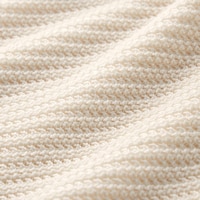 https://image.uniqlo.com/GU/ST3/jp/imagesgoods/356435/feature/jpgoods_356435_feature1.jpg