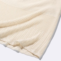https://image.uniqlo.com/GU/ST3/jp/imagesgoods/356435/feature/jpgoods_356435_feature2.jpg