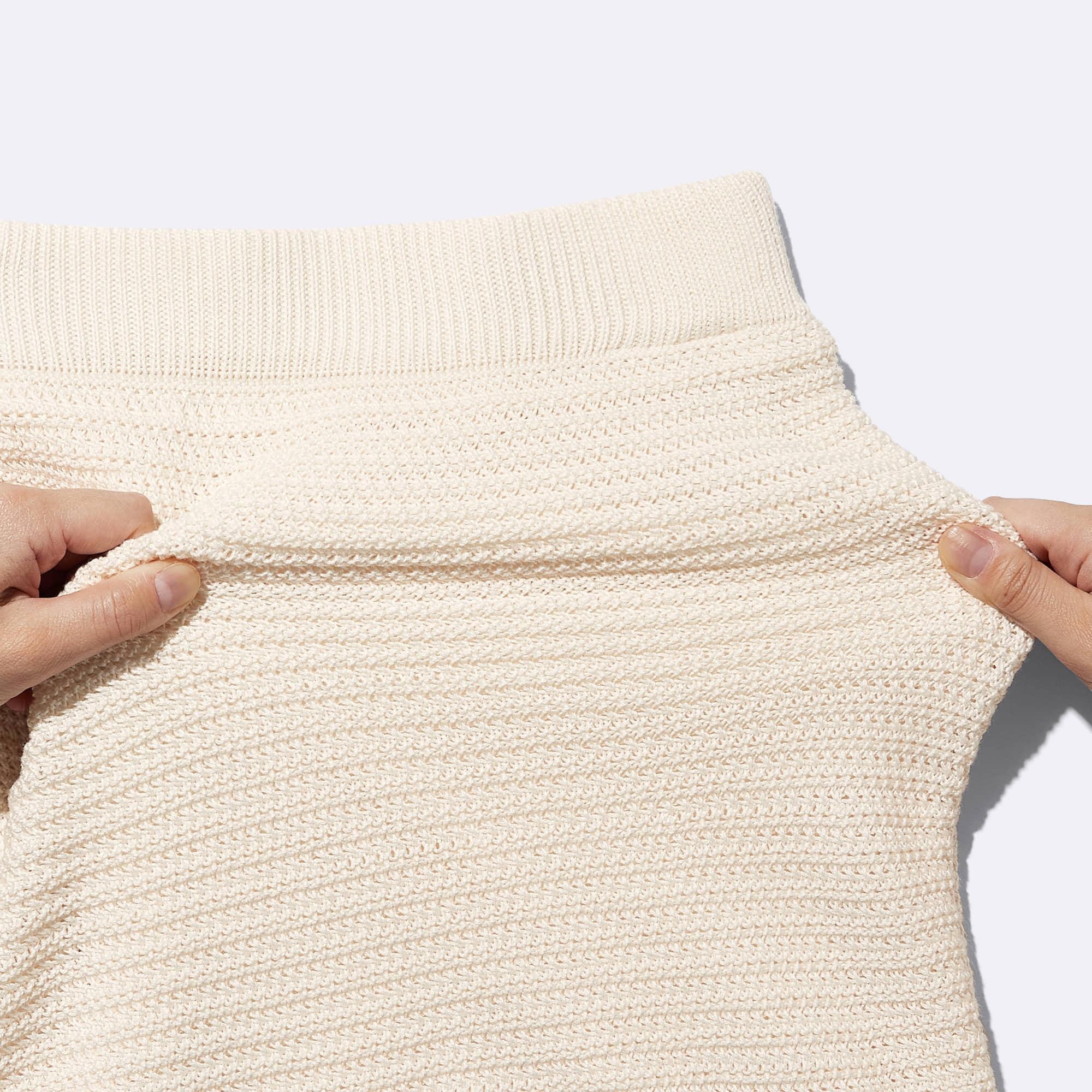 https://image.uniqlo.com/GU/ST3/jp/imagesgoods/356435/feature/jpgoods_356435_feature3.jpg