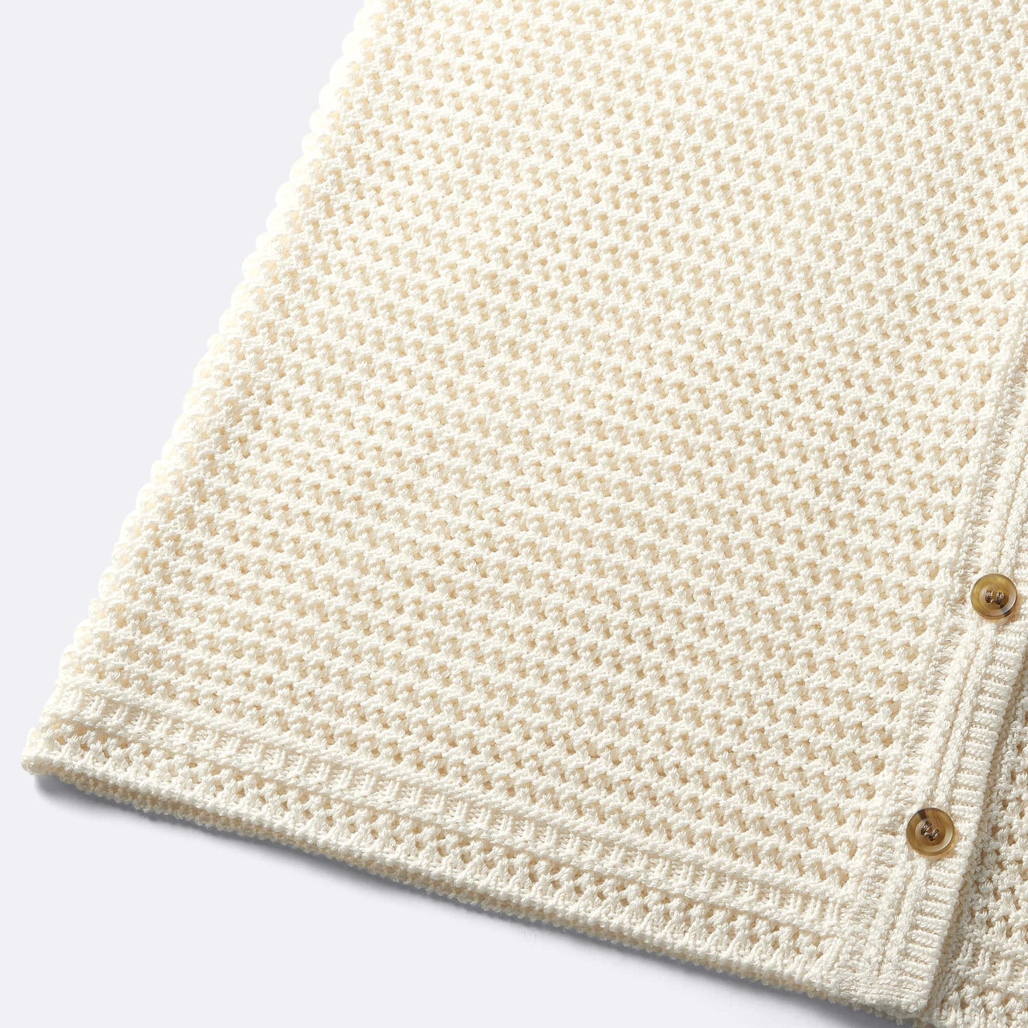 https://image.uniqlo.com/GU/ST3/jp/imagesgoods/356439/feature/jpgoods_356439_feature1.jpg