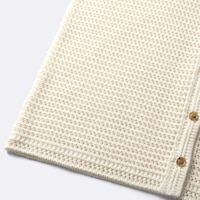 https://image.uniqlo.com/GU/ST3/jp/imagesgoods/356439/feature/jpgoods_356439_feature1.jpg