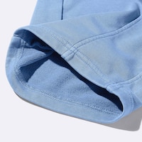 https://image.uniqlo.com/GU/ST3/jp/imagesgoods/356452/feature/jpgoods_356452_feature1.jpg