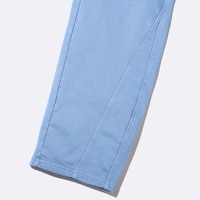 https://image.uniqlo.com/GU/ST3/jp/imagesgoods/356452/feature/jpgoods_356452_feature2.jpg