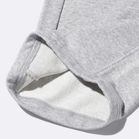 https://image.uniqlo.com/GU/ST3/jp/imagesgoods/356453/feature/jpgoods_356453_feature1.jpg