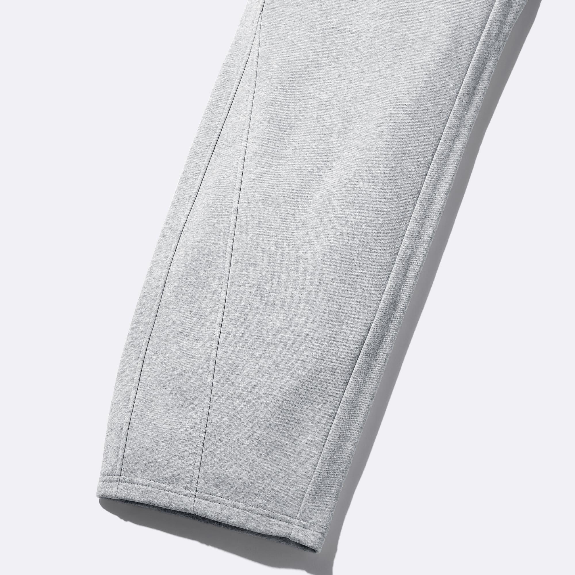 https://image.uniqlo.com/GU/ST3/jp/imagesgoods/356453/feature/jpgoods_356453_feature2.jpg