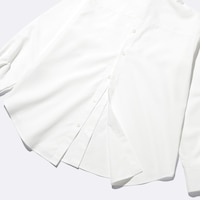 https://image.uniqlo.com/GU/ST3/jp/imagesgoods/356458/feature/jpgoods_356458_feature1.jpg