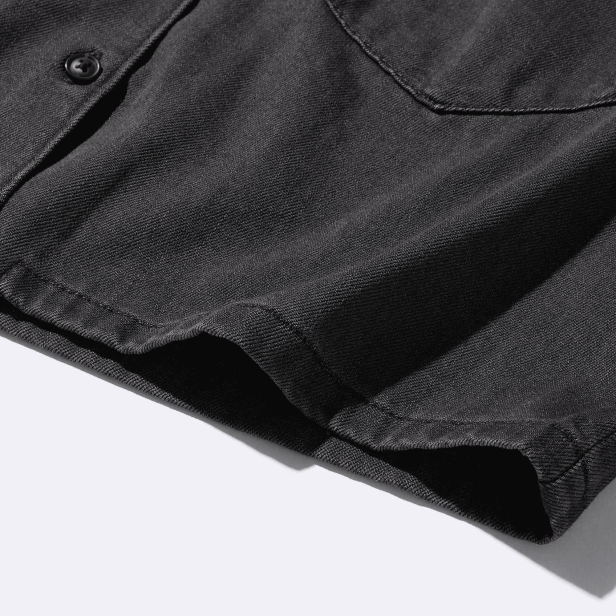 https://image.uniqlo.com/GU/ST3/jp/imagesgoods/356464/feature/jpgoods_356464_feature1.jpg