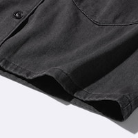 https://image.uniqlo.com/GU/ST3/jp/imagesgoods/356464/feature/jpgoods_356464_feature1.jpg