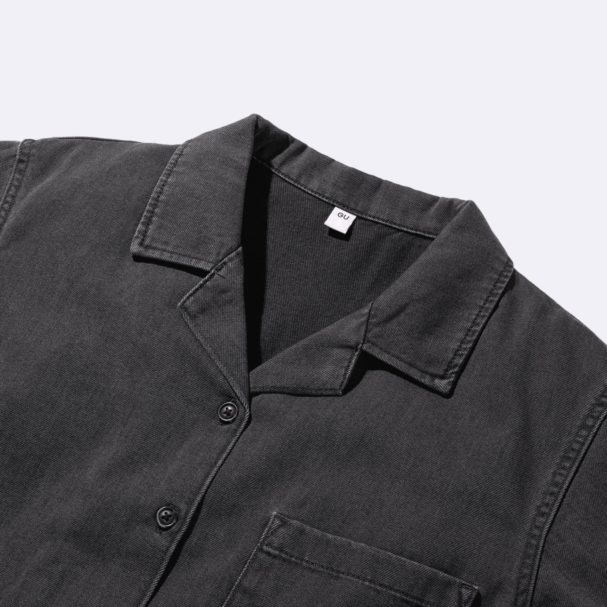 https://image.uniqlo.com/GU/ST3/jp/imagesgoods/356464/feature/jpgoods_356464_feature2.jpg