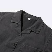 https://image.uniqlo.com/GU/ST3/jp/imagesgoods/356464/feature/jpgoods_356464_feature2.jpg