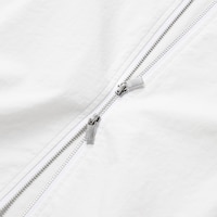 https://image.uniqlo.com/GU/ST3/jp/imagesgoods/356465/feature/jpgoods_356465_feature1.jpg