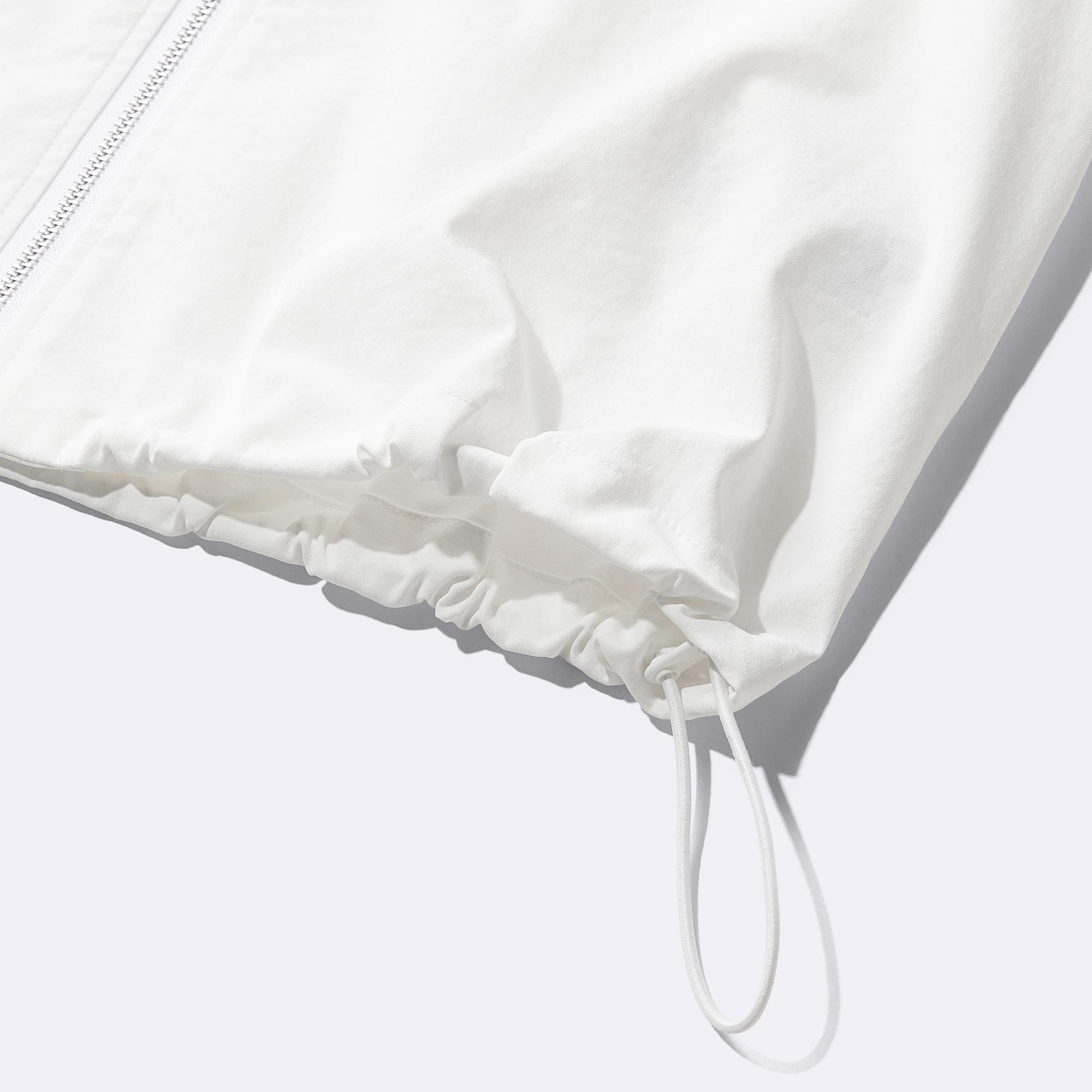 https://image.uniqlo.com/GU/ST3/jp/imagesgoods/356465/feature/jpgoods_356465_feature2.jpg