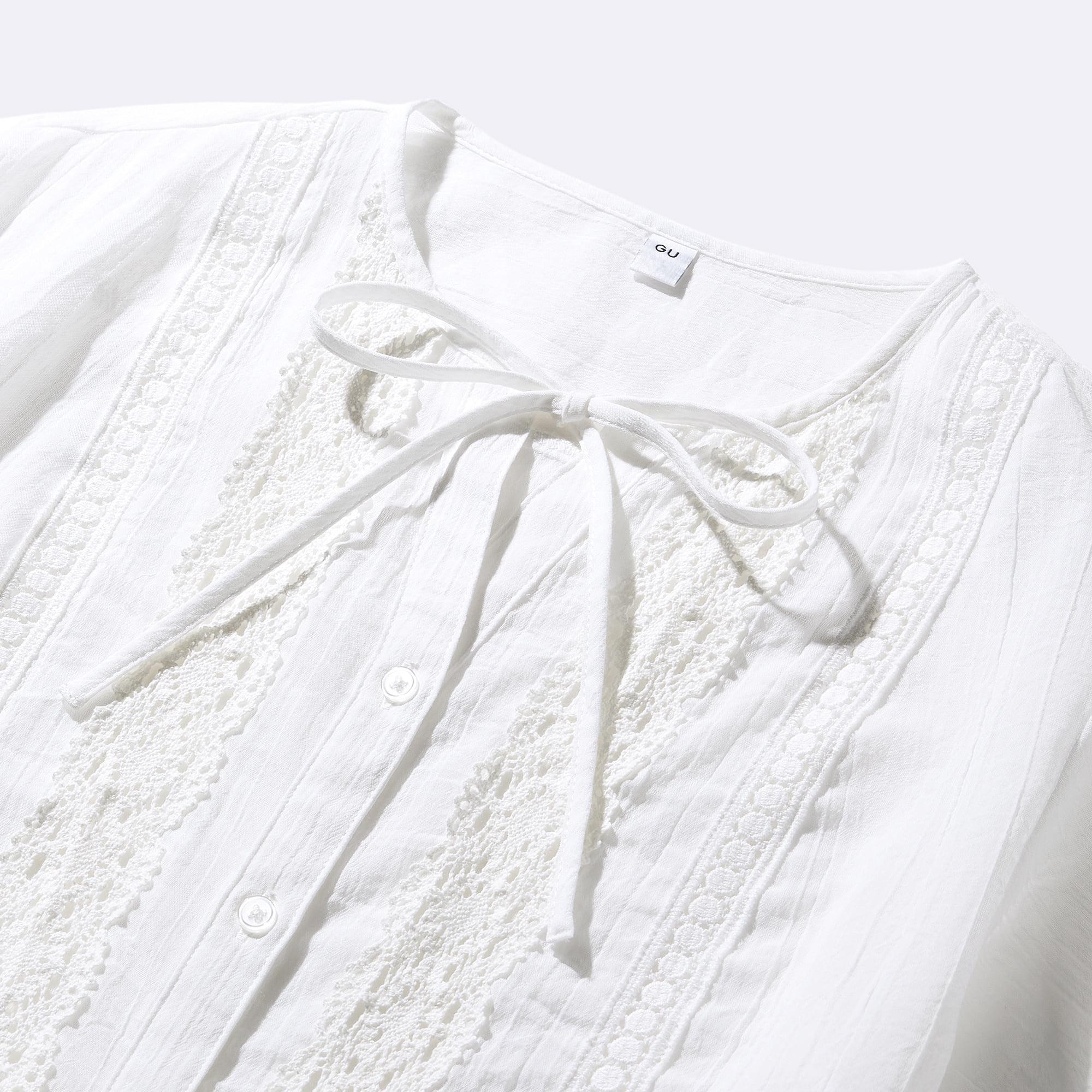 https://image.uniqlo.com/GU/ST3/jp/imagesgoods/356470/feature/jpgoods_356470_feature1.jpg