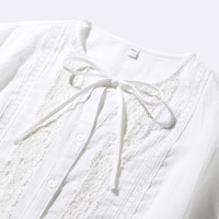 https://image.uniqlo.com/GU/ST3/jp/imagesgoods/356470/feature/jpgoods_356470_feature1.jpg