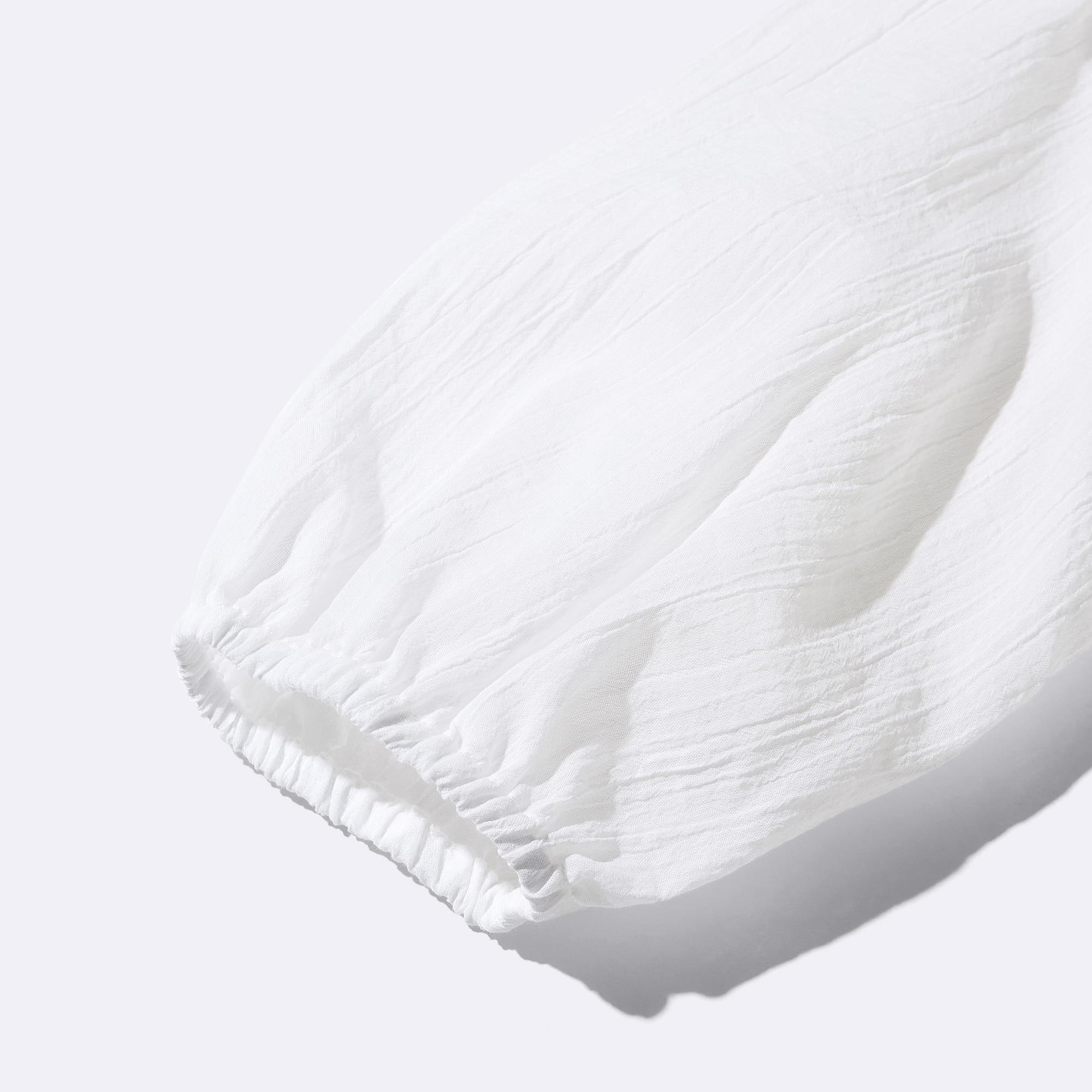 https://image.uniqlo.com/GU/ST3/jp/imagesgoods/356470/feature/jpgoods_356470_feature2.jpg