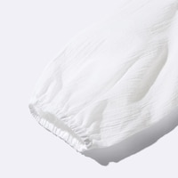 https://image.uniqlo.com/GU/ST3/jp/imagesgoods/356470/feature/jpgoods_356470_feature2.jpg