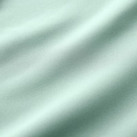 https://image.uniqlo.com/GU/ST3/jp/imagesgoods/356472/feature/jpgoods_356472_feature1.jpg