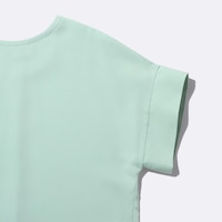 https://image.uniqlo.com/GU/ST3/jp/imagesgoods/356472/feature/jpgoods_356472_feature2.jpg