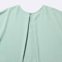 https://image.uniqlo.com/GU/ST3/jp/imagesgoods/356472/feature/jpgoods_356472_feature3.jpg