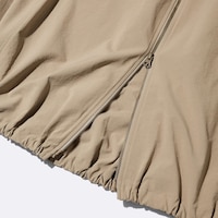 https://image.uniqlo.com/GU/ST3/jp/imagesgoods/356480/feature/jpgoods_356480_feature1.jpg