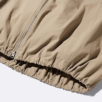 https://image.uniqlo.com/GU/ST3/jp/imagesgoods/356480/feature/jpgoods_356480_feature2.jpg