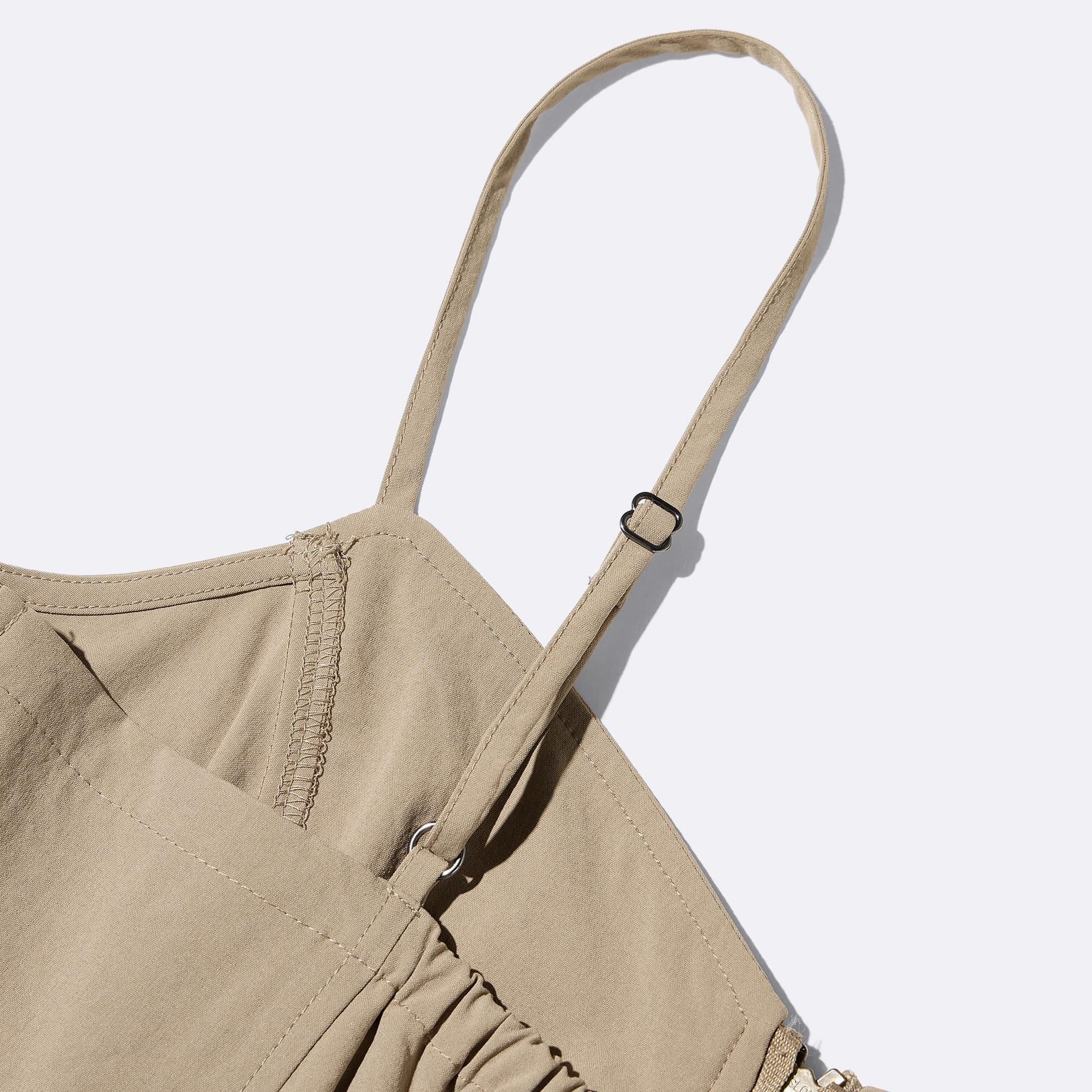 https://image.uniqlo.com/GU/ST3/jp/imagesgoods/356480/feature/jpgoods_356480_feature3.jpg