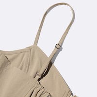 https://image.uniqlo.com/GU/ST3/jp/imagesgoods/356480/feature/jpgoods_356480_feature3.jpg