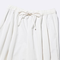 https://image.uniqlo.com/GU/ST3/jp/imagesgoods/356489/feature/jpgoods_356489_feature1.jpg